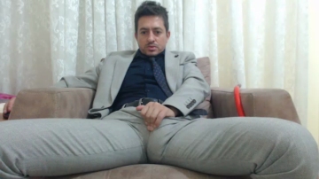 xpervertmasterx  09-09-2021 Recorded Video Nude